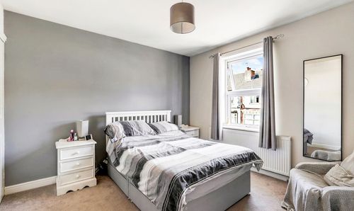 Room Photo