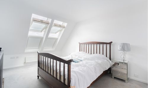 Room Photo