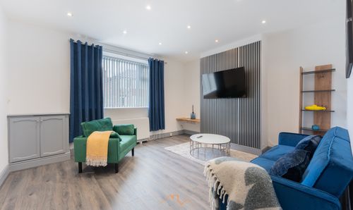 Room Photo