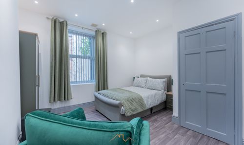Room Photo