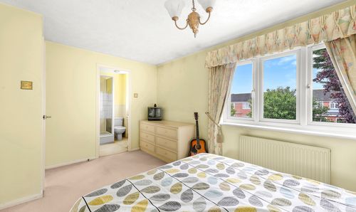 Room Photo