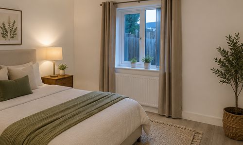 Room Photo
