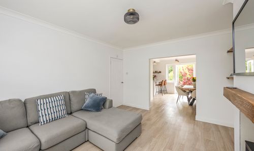 Room Photo