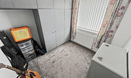 Room Photo