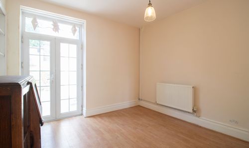 Room Photo