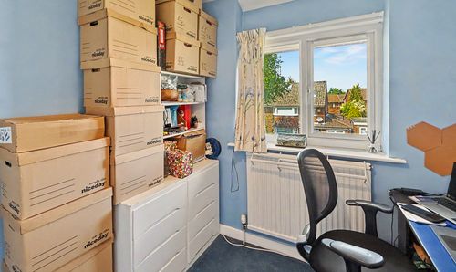 Room Photo