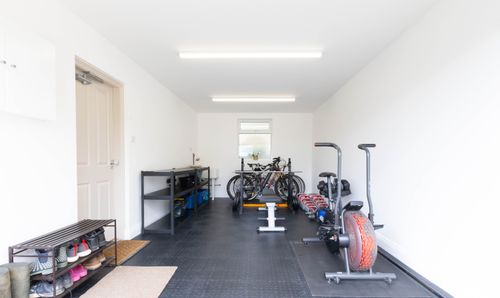 Room Photo