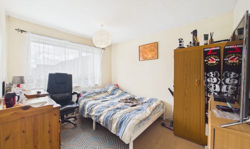 Room Photo