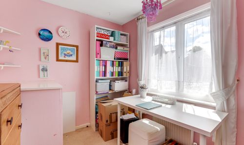 Room Photo