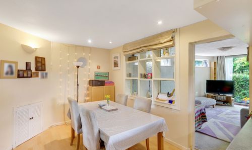 Room Photo