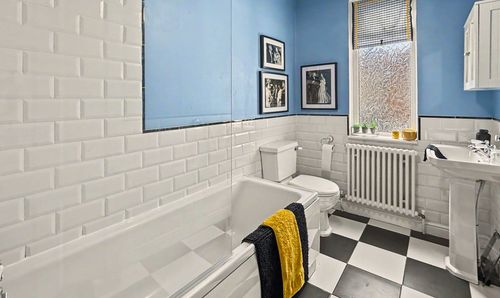Room Photo