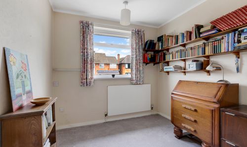 Room Photo