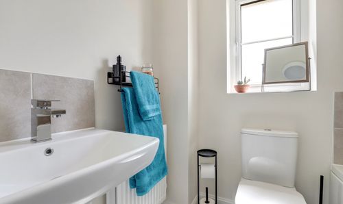 Room Photo