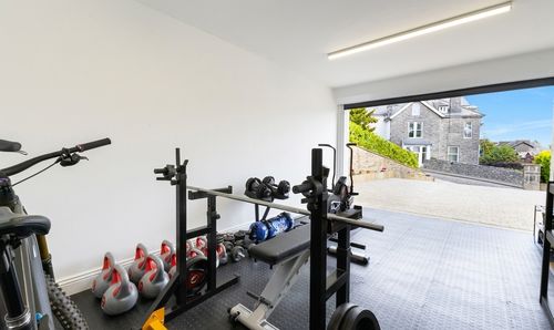 Room Photo