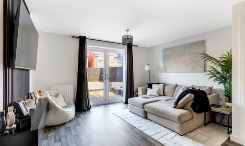Room Photo