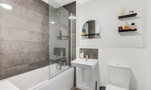 Room Photo
