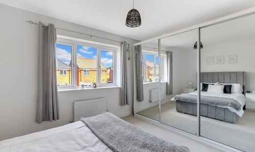 Room Photo