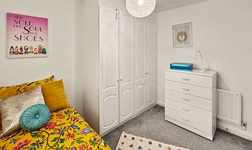 Room Photo