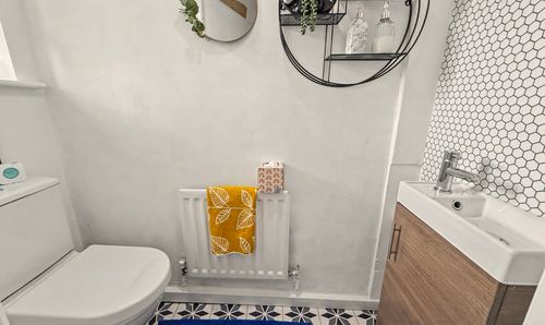 Room Photo