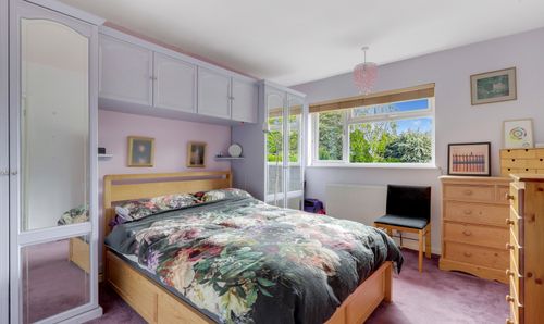 Room Photo