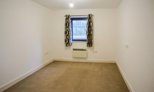 Apt 10, Saviour's Place St. Saviours Road, St. Helier