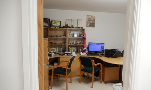 Room Photo