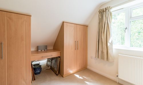 Room Photo