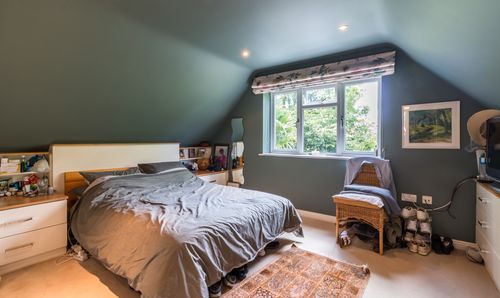 Room Photo