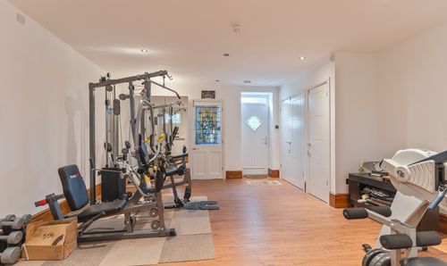 Room Photo