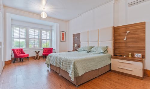 Room Photo