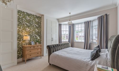 Room Photo