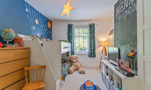 Room Photo