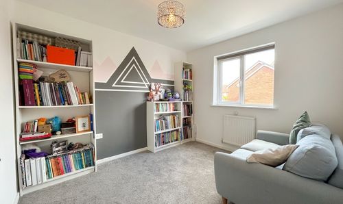 Room Photo