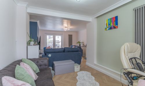 Room Photo