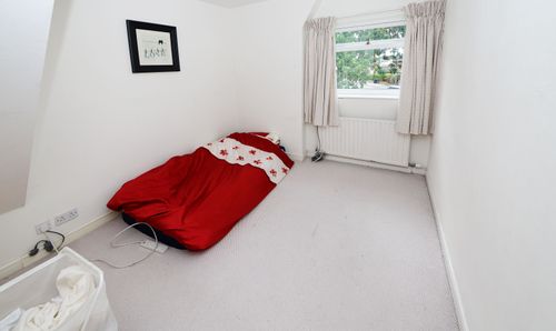 Room Photo
