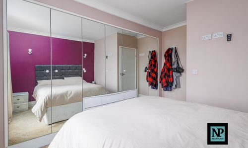 Room Photo