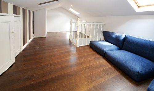Room Photo