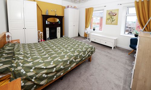 Room Photo