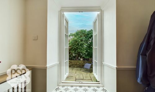 Room Photo