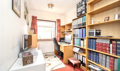 Room Photo
