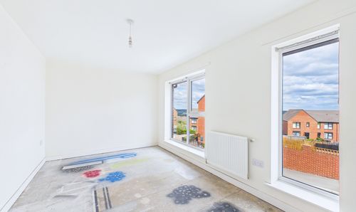 Room Photo