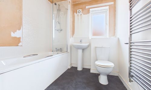 Room Photo