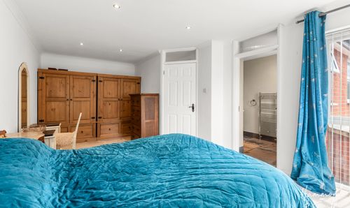 Room Photo