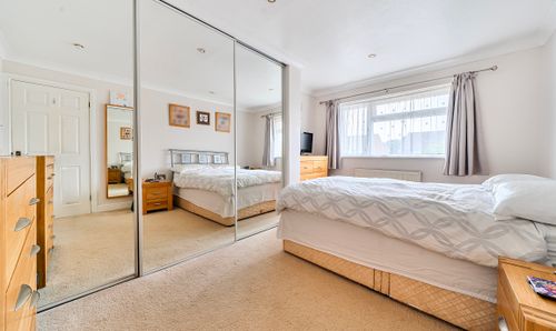 Room Photo