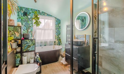 Room Photo