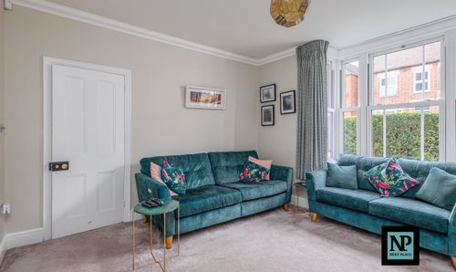 Room Photo