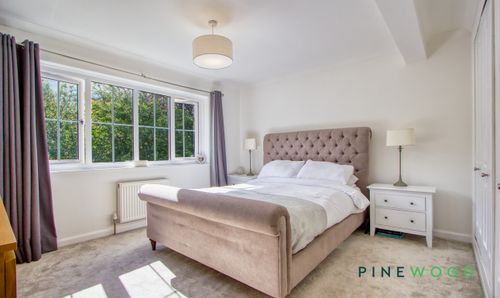 Room Photo