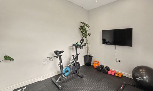 Room Photo