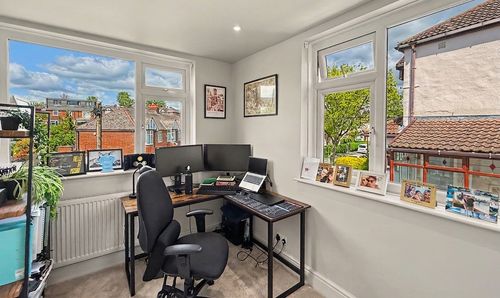 Room Photo