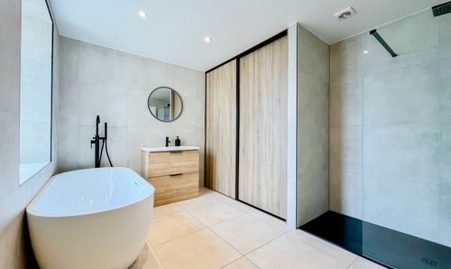 Room Photo